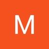 maddyc1307